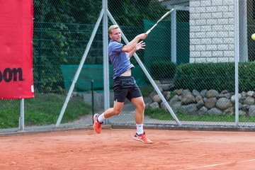 Bild 334 - Global Condor Cup